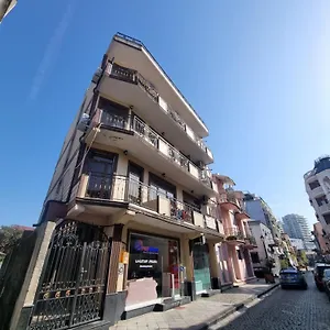 Mahala Otel