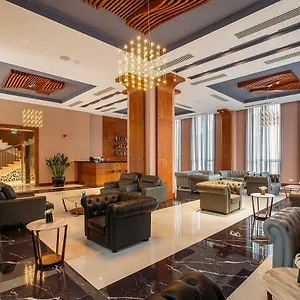 https://hotel-horizont.alltbilisihotels.com